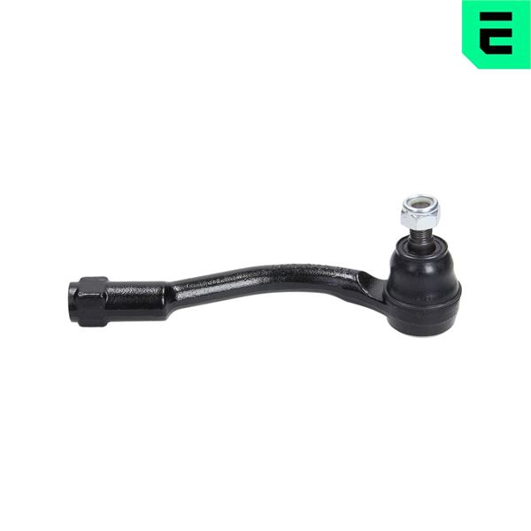 OPTIMAL G1-1363 Rotbasi Sag Hyundai I20 08> Ix20 10> Venga 10> Soul 09>
